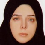 تصویر دکتر رامش مظفری