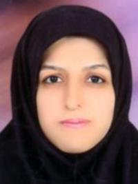 تصویر دکتر منیره دهقان شهرضائی