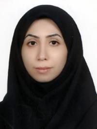 تصویر دکتر رعنا فریدنی