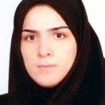 تصویر دکتر نورا بیگدلی
