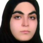تصویر دکتر سیده نیلوفر موسویان شیراز