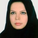 تصویر دکتر الهام مشتاق