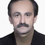 تصویر دکتر حامد سریر