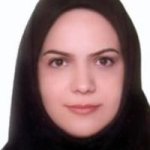 تصویر دکتر نسیم مشرفشاه