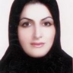 تصویر دکتر شیوا سالاریان