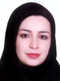 تصویر دکتر دل پاک محمودنژاد