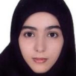 تصویر دکتر آتنا کربلائی