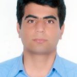 تصویر دکتر سیدعلی نقیبی نسب