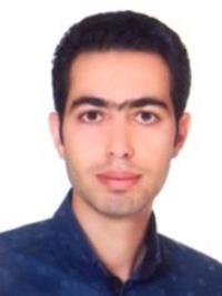 تصویر دکتر مهدی محمدیان جزی