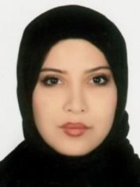 تصویر دکتر غزاله بنی ابراهیمی