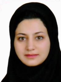 تصویر دکتر زهرا نیک اندیش