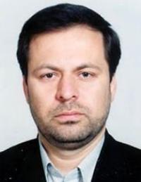 تصویر دکتر سیدمحمدباقر موسوی