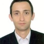 تصویر دکتر آیدین فرخی