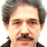 تصویر دکتر سیدمحسن موسوی