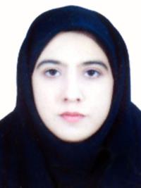 تصویر دکتر سامره دهقانی سلطانی