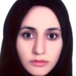 تصویر دکتر عزت امینی باغبادرانی