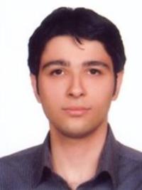 تصویر دکتر محمد مهرپورمحمدآبادی