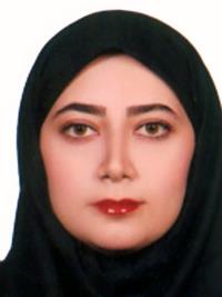 تصویر دکتر سیما ابراهیمی