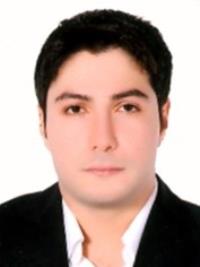 تصویر دکتر بهداد جفرسته