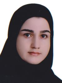 تصویر دکتر عاطفه فتحی