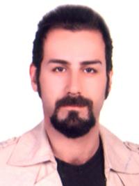 تصویر دکتر سجاد فریدونی