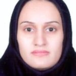 تصویر دکتر فاطمه اکبری