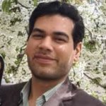 تصویر دکتر سیدمحسن ساداتی نژاد
