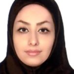 تصویر دکتر الهام موسوی