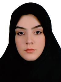 تصویر دکتر کوثر فریدونی