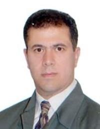 تصویر دکتر میرمقصود موسویان فتحی