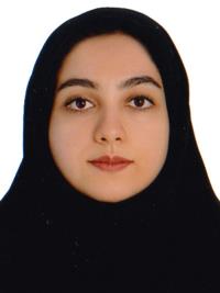 تصویر دکتر لیلی پازوکی شاهسوند