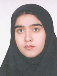 تصویر دکتر آزاده نیک پو
