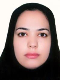 تصویر دکتر دهقانی گسک