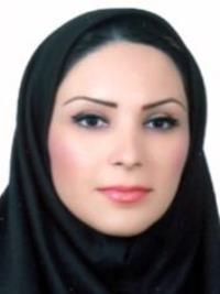 تصویر دکتر سیما محمدی