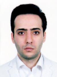 تصویر دکتر سیدمهدی موسوی