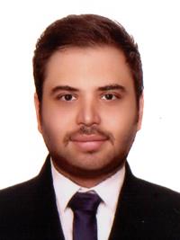 تصویر دکتر پویا راستی