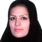 تصویر دکتر سیده سمیه نقوی حسینی
