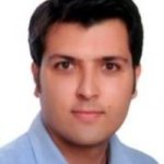 تصویر دکتر سیدمحسن وزیری