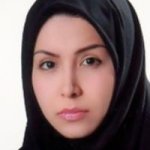 تصویر دکتر سارا امیرانی