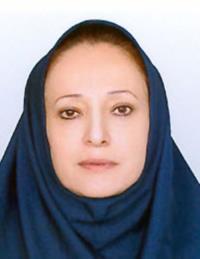 تصویر دکتر سیما خورگامی