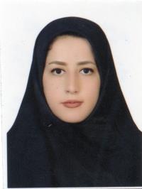 تصویر دکتر نجمه جانی پور بیدسردره