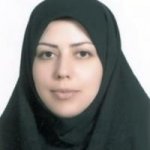 تصویر دکتر خورشید عراقی