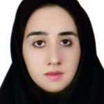 تصویر دکتر الهام شهبازی منشادی