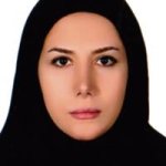 تصویر دکتر پریسا لشکری