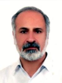 تصویر دکتر منعم شمشادی