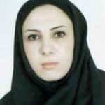 تصویر دکتر سارا شهبازی