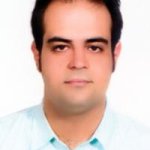 تصویر دکتر آیدین جوادی پویا