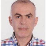 تصویر دکتر حامد همراز