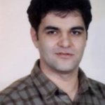 تصویر دکتر سیدمحسن بهاءالدینی