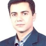 تصویر دکتر سیدمحسن نژادقادری
